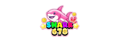 SHARK678 เว็บตรง สล็อต คาสิโน กีฬา หวย